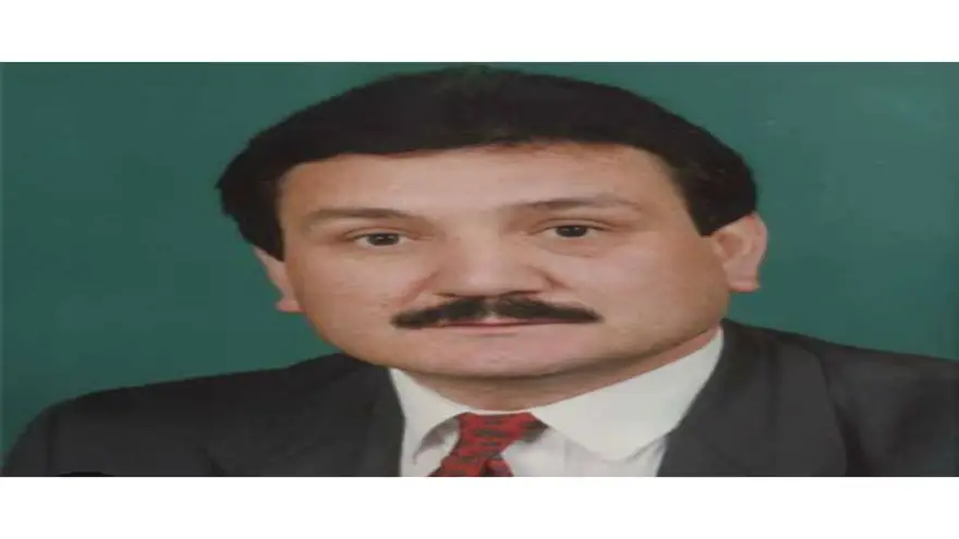 Sedat Atalay yoğun bakıma alındı..