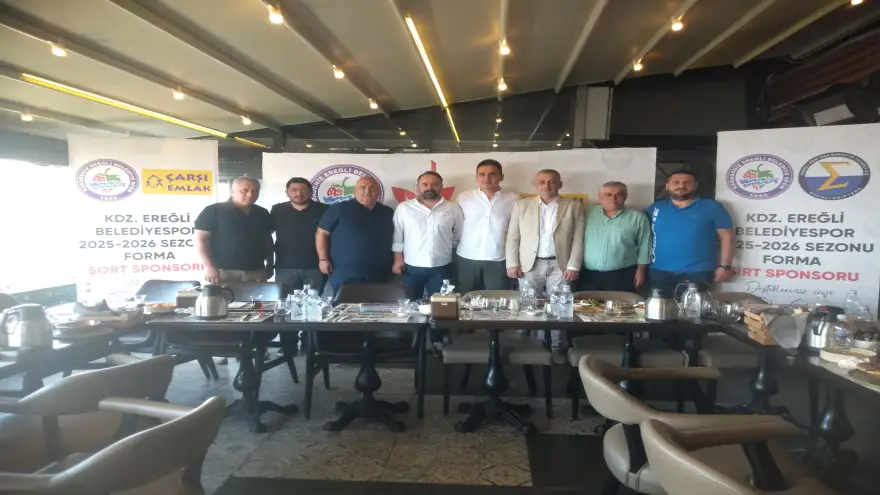 Yılmaz: "Kupa ve lige hazırız"..