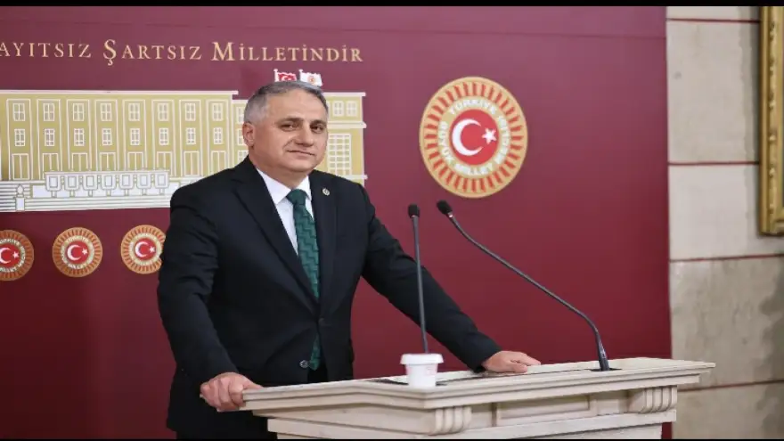 30 Ağustos Zafer Bayramı Kutlu Olsun...