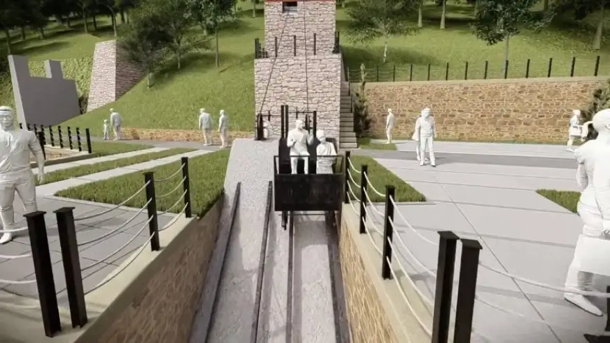 Kandilli’nin Tescilli Mirası Yeniden Hayat Buluyor...