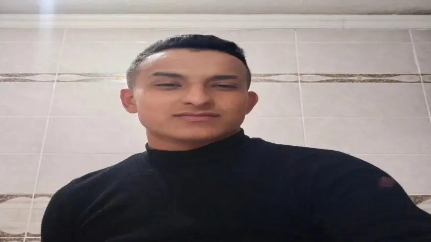 Motosiklet sürücüsü hayatını kaybetti