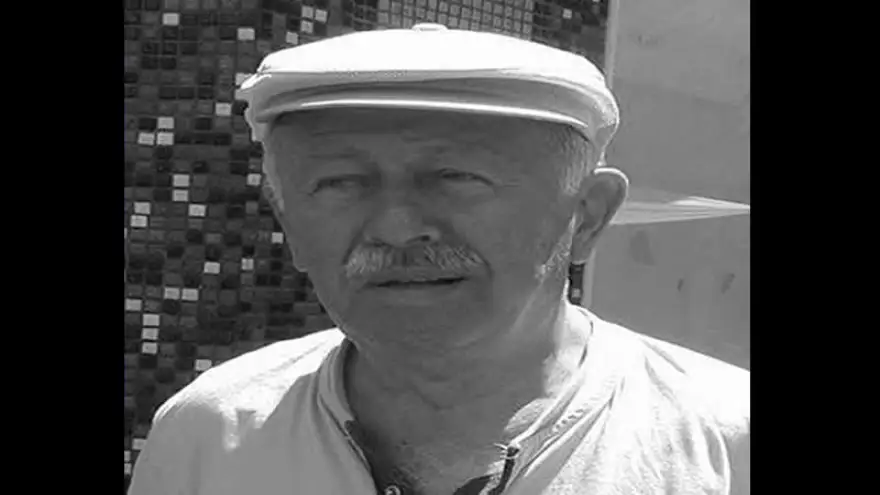 ÖZDEMİR AİLESİNİN BABA ACISI