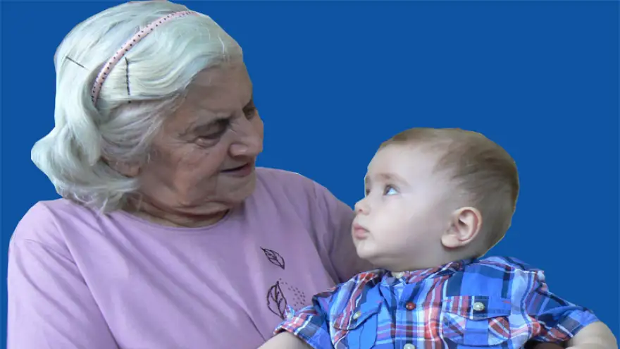 Gazeteci Altan Akçakese'nin anne acısı