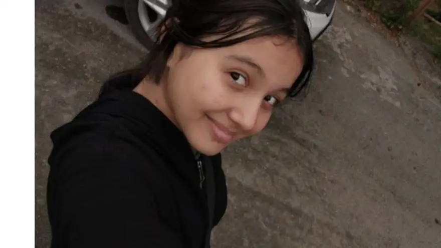 Kaybolan 12 yaşındaki kız çocuğu Alaplı'da bulundu..