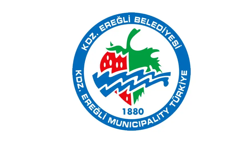 KDZ. EREĞLİ BELEDİYESİ, SON 7 YILDA SOSYAL YARDIMLARI ARTIRDI