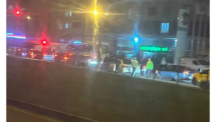 Ereğli'de uyuşturucu operasyonu 2 kişi gözaltına alındı