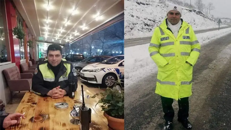 Dönmez'in cenaze bilgileri netleşti