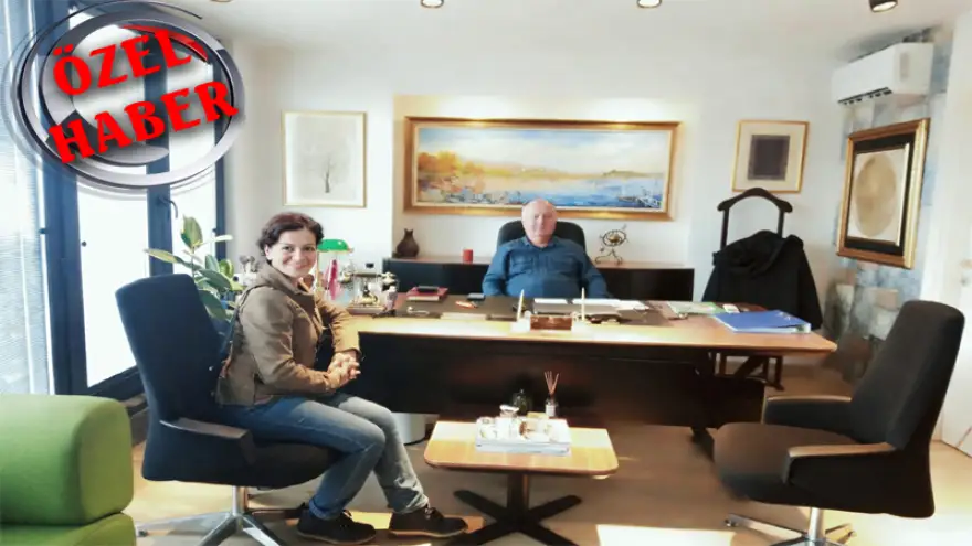 Adakoğlu İnşaat: Ereğli’de Konutu Bir Yaşam Kültürüne Dönüştüren İmza