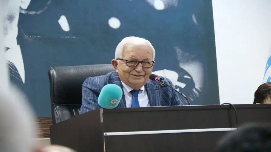 KDZ. EREĞLİ’NİN YOLLARINA 40 BİN TON SICAK ASFALT SERİLECEK