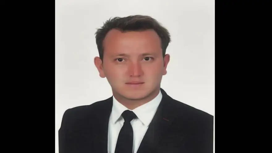 Gülüç Belediyesi Personeli İbrahim Hasçelik Hayatını Kaybetti