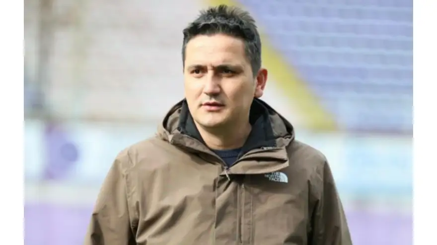 Başkan Yılmaz’dan Birlik Mesajı: “Ortak Paydamız Ereğli ve Başarı”