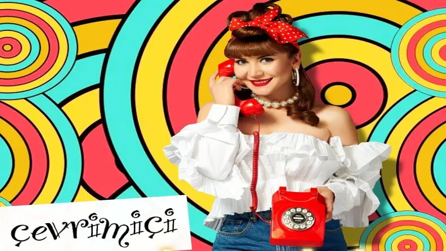 Hediye Biliç 28 Yıl aradan sonra tekrar Demokrat Fm'de...