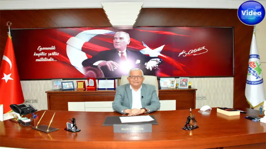 Bayram ikramiyeleri, bayram öncesi hesaplara yatacak