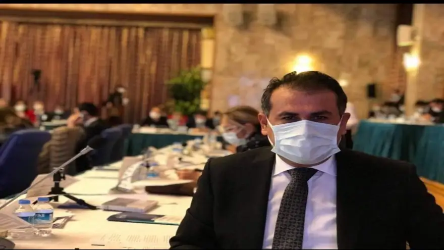 3 Milyon emekli çalışmak zorunda