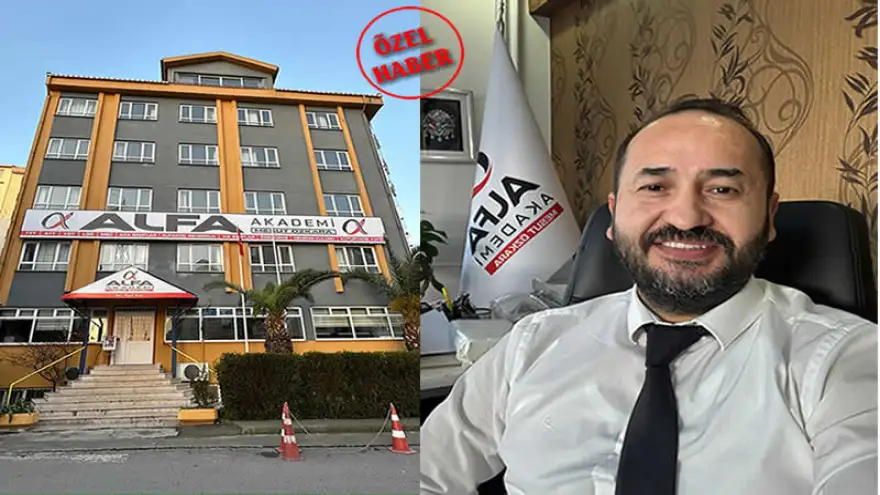 Özkara: “Öğrencinin güvende hissettiği ortam başarıyı kalıcı hale getirir"