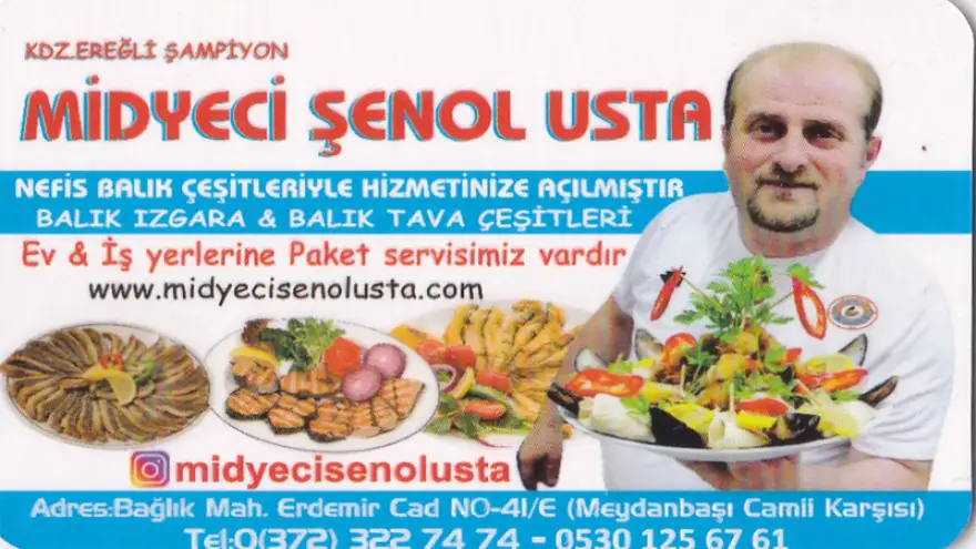 Ramazan Bayramınızı Kutlar. Bayramın sağlık ve huzur getirmesini diler