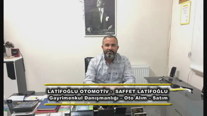 Ramazan Bayramınızı Kutlar. Bayramın sağlık ve huzur getirmesini diler