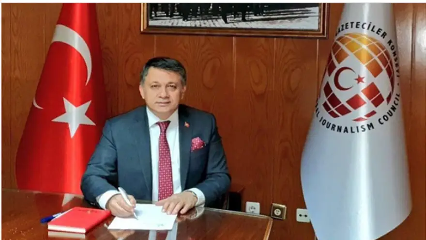 KGK: Yerel medya sorunlarına acil çözüm bekliyor