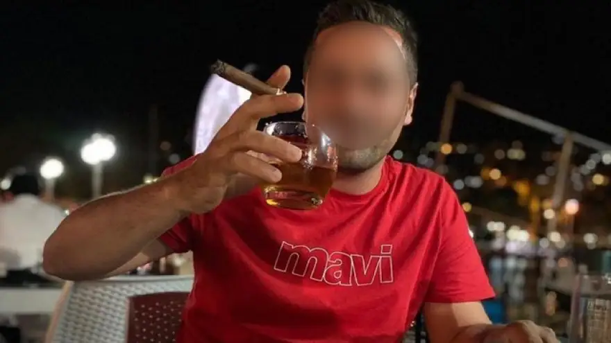 Kdz.Ereğli'de dolandırıcılık iddiası