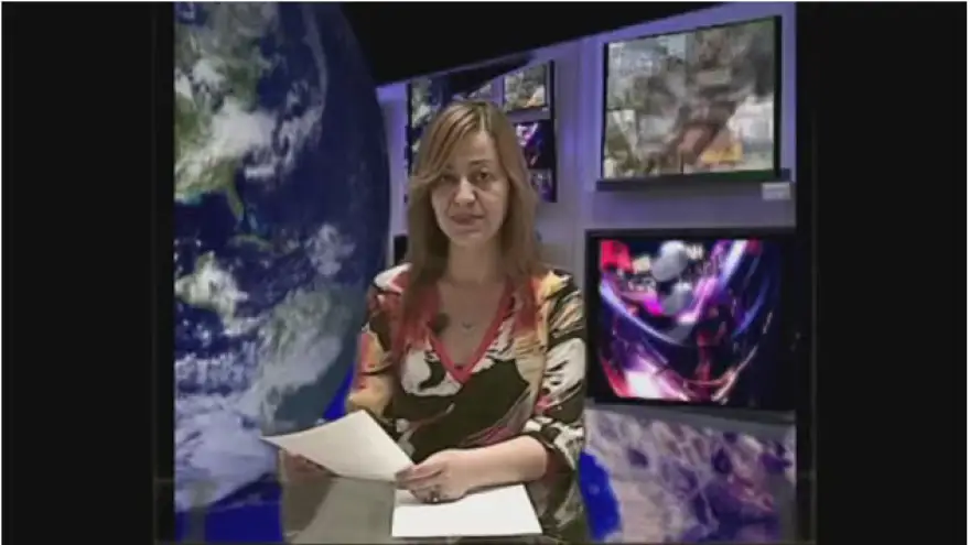 Dikay yazdı: "İntihar vakaları artıyor"