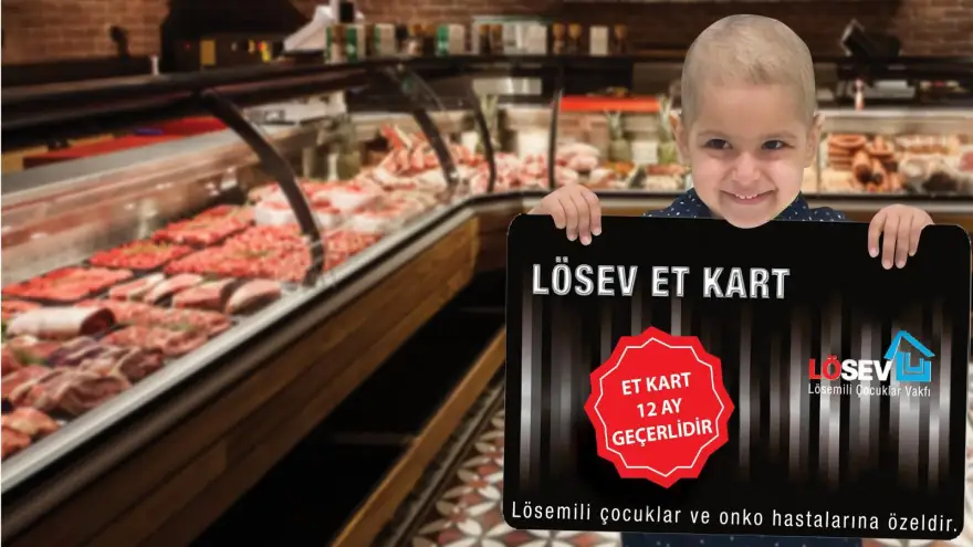 “Yaşasın eve dönüyoruz”