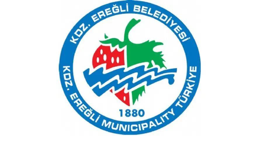 Posbıyık’ın ismini kullanarak yardım talep edenlere itibar etmeyiniz