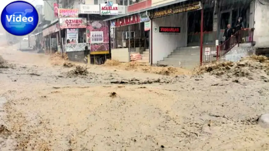 Vatandaşın isyanı: "Bu aldığınız maaşlar size helal mi?"