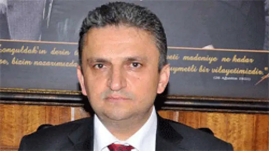 ALABAŞ;YAŞAM ODASI ÖNCELİKLİ PLANLANAMAZ
