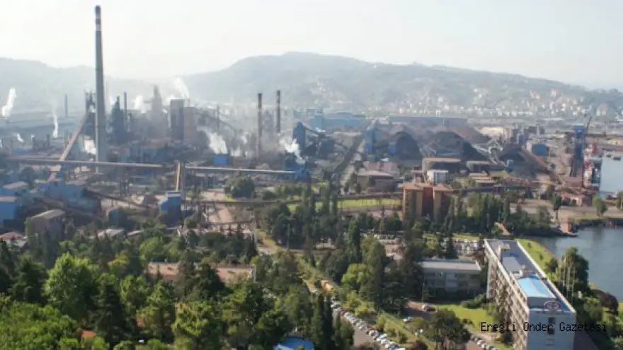 Erdemir’in işçi alımı konusu ne oldu?