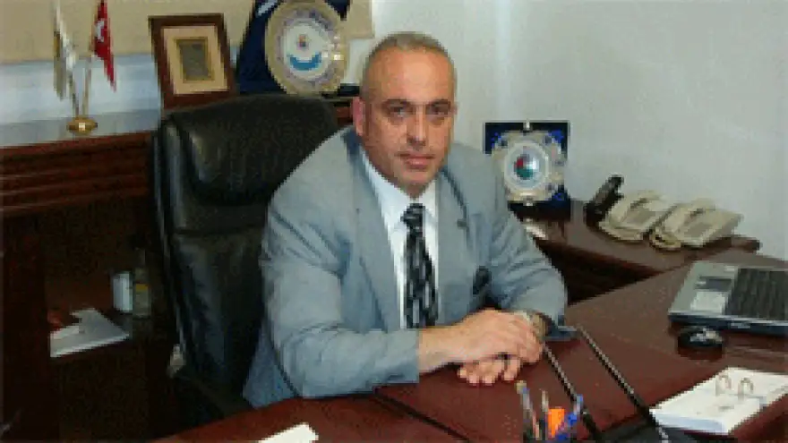 LİKOĞLU'NDAN KENT YÖNETENLERE MESAJ