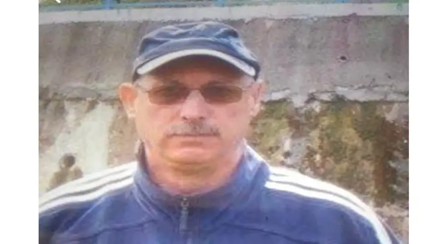 Mehmet Soyer vefat etti