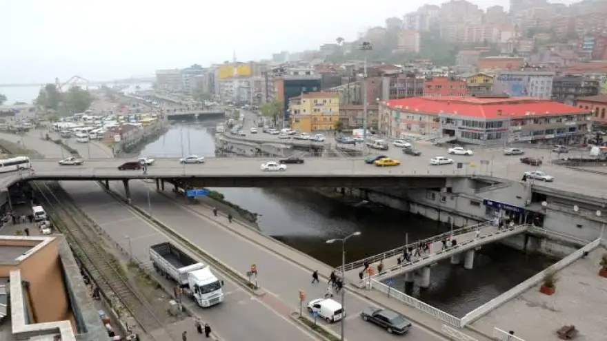 Yavuzyılmaz’dan Fevkani çıkışı: “Bilimsel gerekçeleri açıklayın"