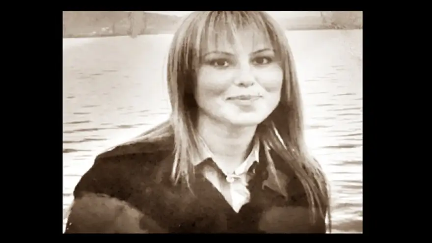 Adıyaman Ailesi yasta… 