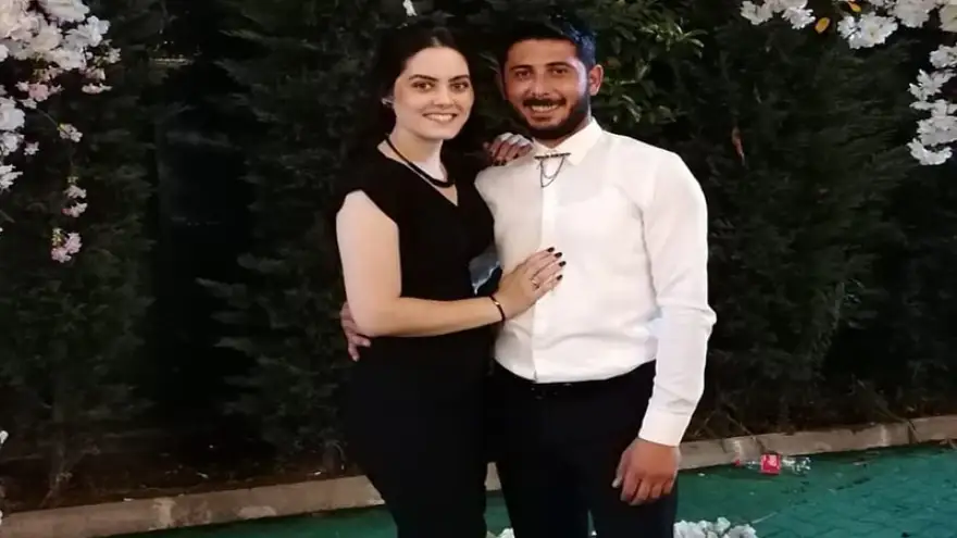 Dünya evine girecekler