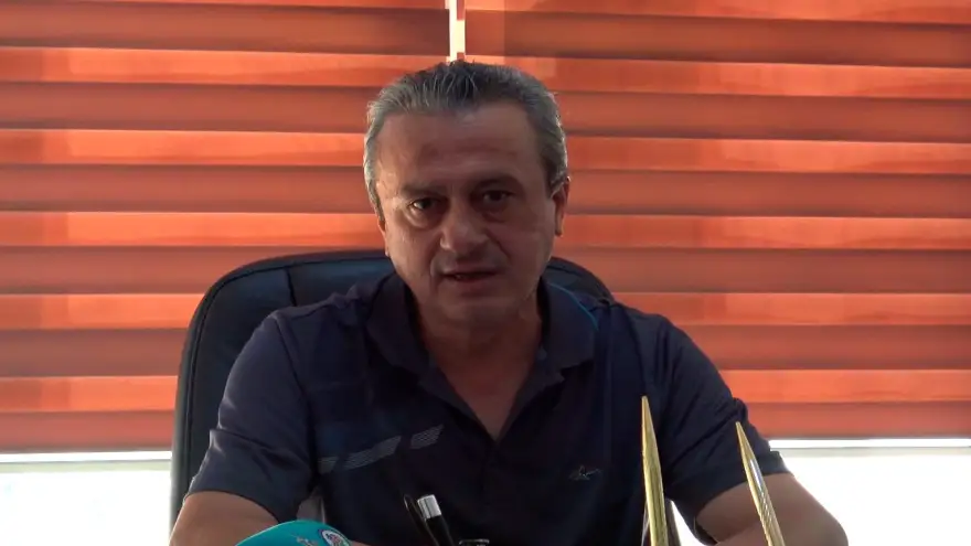 30 ton elektronik atık geri dönüşüme gönderildi