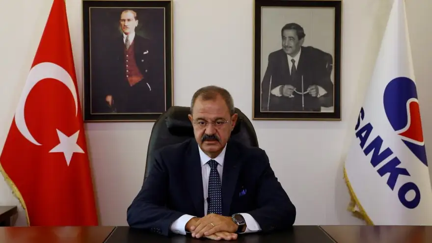 Fortune 500 Dijital Zirvesi