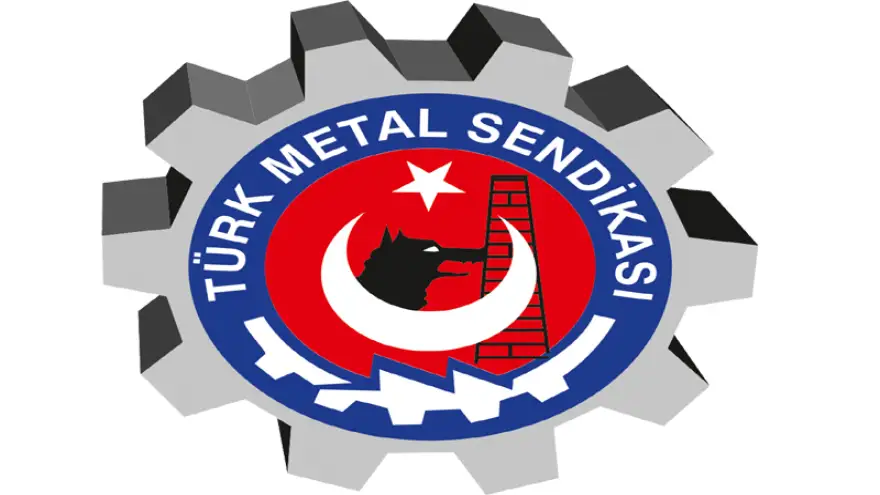 Türk Metal basını yine böldü