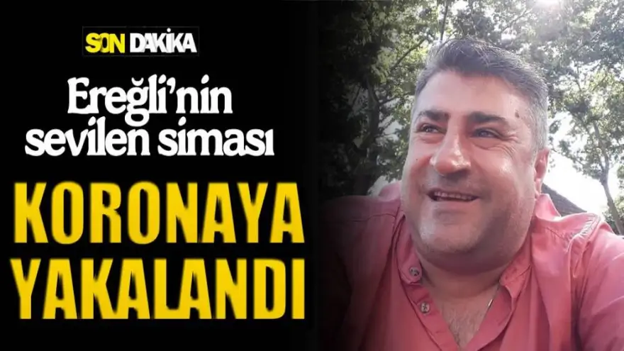 14 Gün karantinaya alındı
