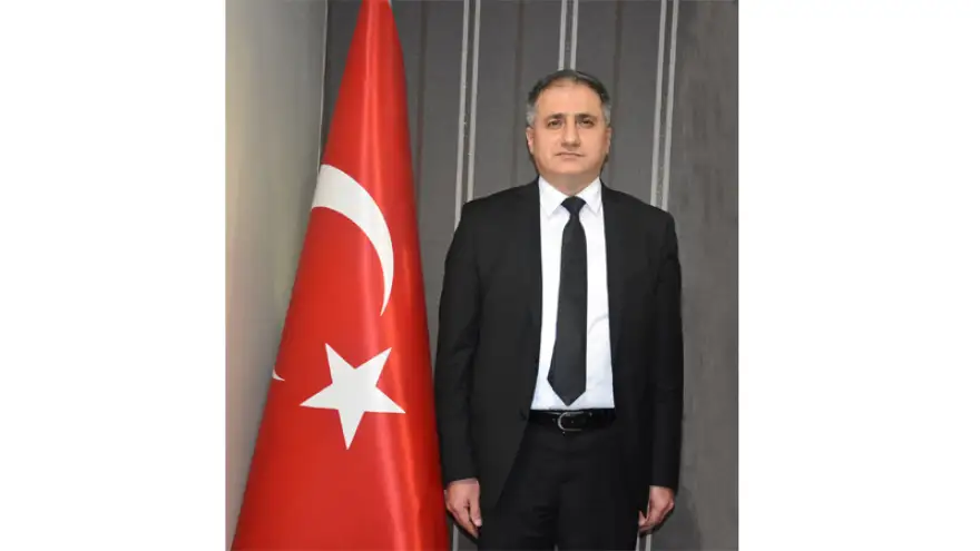 Bozkurt: “Asla unutulmayacaklar”