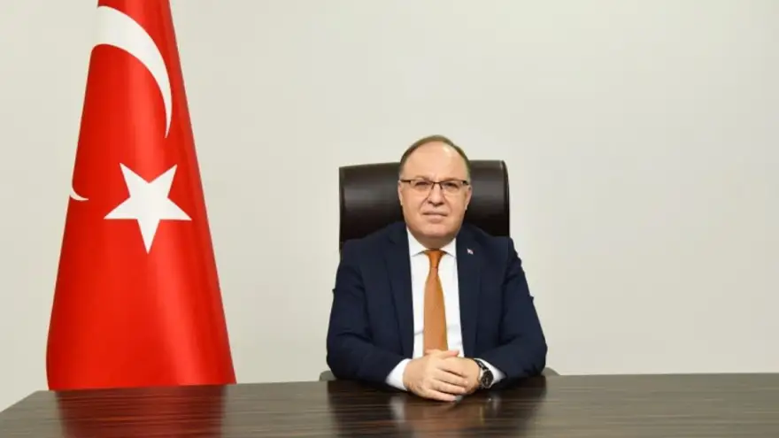 Zonguldak'ta vaka sayıları düşmeye devam ediyor