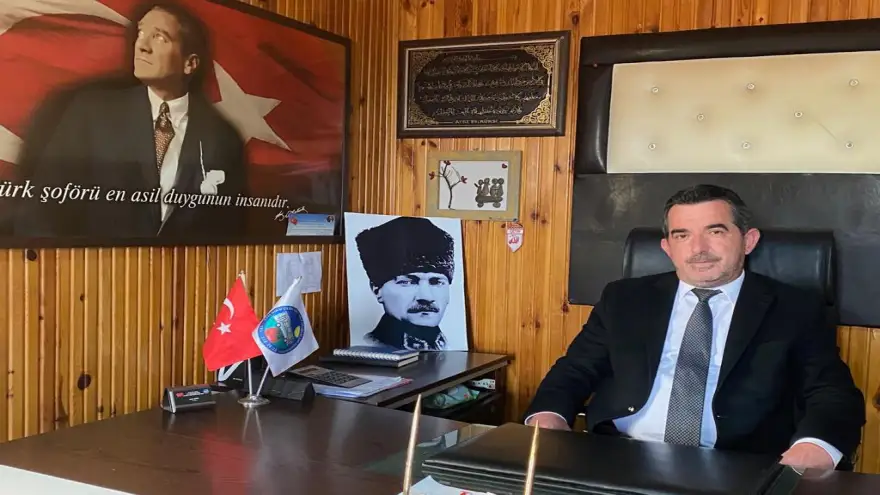 Çimen: "Bu işte bir adaletsizlik var”