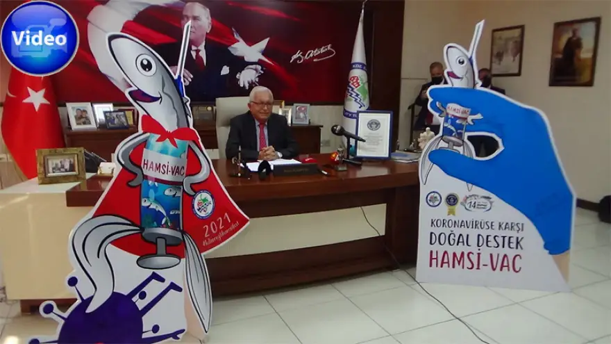 Posbıyık: "Arsa konusun da tekelleşmeye gidilmekte"