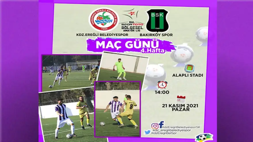 BAL Ligi 4’üncü hafta maç programı açıklandı