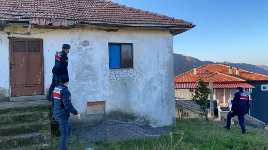 Okul Çevreleri ve Servis Araçlarına Sıkı Denetim