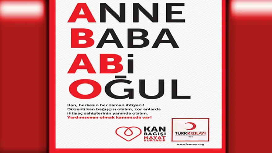 EREYLİN AVM’DEN KIZILAY’A DESTEK