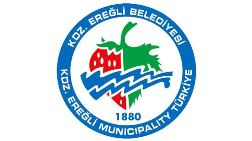 Su Sayaçlarının Donma Tehlikesine Karşı Uyarı