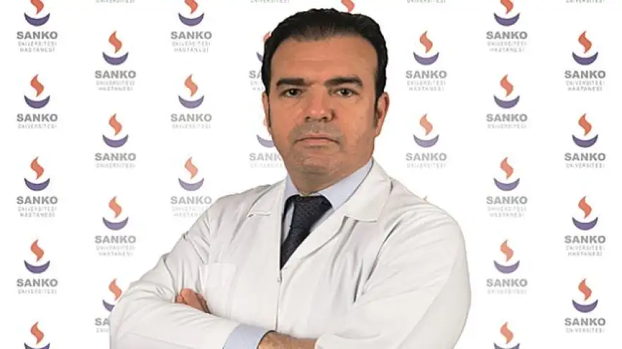 Karlı ve buzlu havalara dikkat 