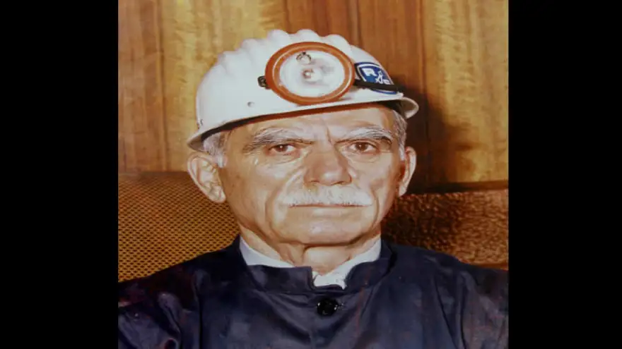 GMİS: "Mehmet Tezer'i saygı ve rahmetle anıyoruz"