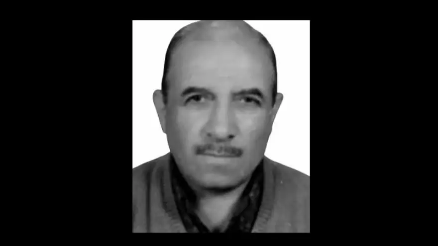 Kore Gazisi, Piyade Er Çakır, evinde ölü bulundu...