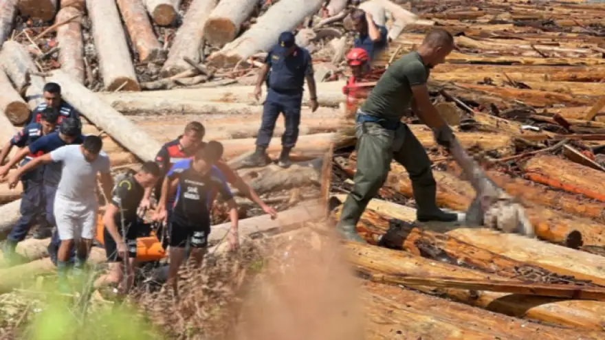 “Alınan önlemler planlamadan ibaret kalmamalı”